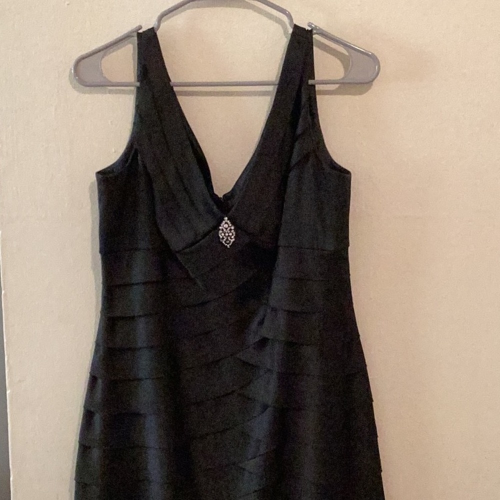 Jones Wear Dress